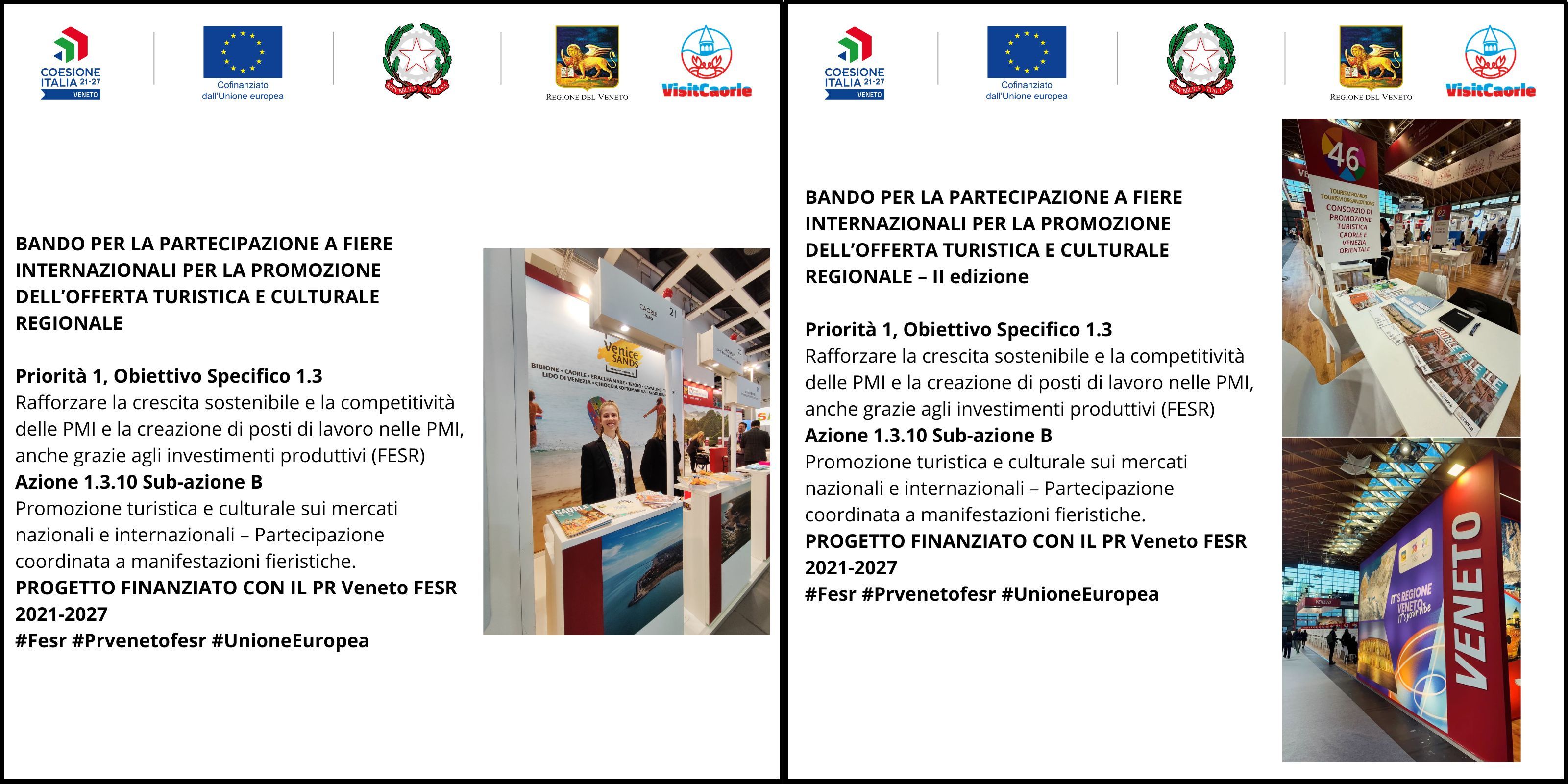 Progetto senza titolo (5)